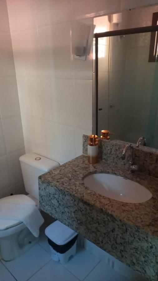 Bliss Hoteis Centro Armacao dos Buzios Exterior photo Bathroom in a house